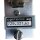 Optronic 729.321.63 OAG 591a Steckkarte