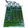 Optronic 729.321.63 OAG 591a Steckkarte