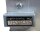 Optronic 729.326.53 B OAG601c 72932653b Interface Modul