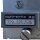 Optronic 729.326.53 B OAG601c 72932653b Interface Modul- Gebraucht