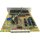 Optronic 729.326.53 B OAG601c 72932653b Interface Modul- Gebraucht