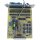 Optronic 729.326.53 B OAG601c 72932653b Interface Modul- Gebraucht