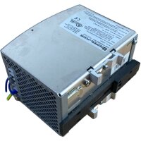 PEPPERL+FUCHS VAN-115/230AC-K27 238623 Power Supply