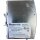 PEPPERL+FUCHS VAN-115/230AC-K27 238623 Power Supply