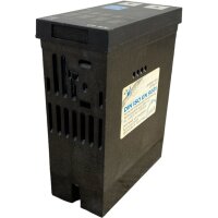 PHILIPS KS 40 9404 407 61001 Temperaturregler - used -