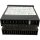 PHILIPS KS 40 9404 407 61001 Temperaturregler - used -