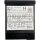 PHILIPS KS 40 9404 407 61001 Temperaturregler - used -