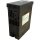 PHILIPS KS 40 9404 407 61001 Temperaturregler - used -