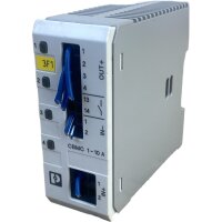 Phoenix Contact CBMC E4 24DC/1-10A NO LEISTUNGSSCHALTER
