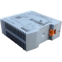 Phoenix Contact CBMC E4 24DC/1-10A NO LEISTUNGSSCHALTER