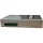 Phoenix Contact FL SWITCH SF 8TX 2832771 Ethernet Switch