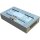 Phoenix Contact FL SWITCH SF 8TX 2832771 Ethernet Switch