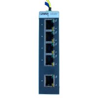 PHOENIX CONTACT FL SWITCH SFNB 5TX 2891001 Industrieller Ehernet-Schalter