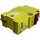 Pilz P2HZX1P 24VDC 3n/o 1N/c ( 777340 ) Sicherheitsschaltgerät