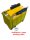 Pilz PNOZ m1p (773100) + PNOZ mc3p (773721) Basisgeräte