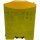 Pilz PNOZ m1p (773100) + PNOZ mc3p (773721) Basisgeräte