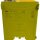 Pilz PNOZ m1p (773100) + PNOZ mc3p (773721) Basisgeräte