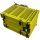 Pilz PNOZ m1p (773100) + PNOZ mc3p (773721) Basisgeräte