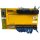 Pilz PNOZ m1p (773100) + PNOZ mc3p (773721) Basisgeräte
