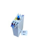 PlasmaTreat ACM9905 Schütz- Gebraucht