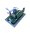 PlasmaTreat DDM0802_V1.03 Bedienfeld
