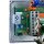 PlasmaTreat DDM0802_V1.03 Bedienfeld