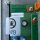 PlasmaTreat DDM0802_V1.03 Bedienfeld