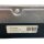 PlasmaTreat DDM0802_V1.03 Bedienfeld