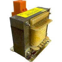Plasmatreat GDR 1/30 1L2 Transformator- used GDR130