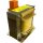 Plasmatreat GDR 1/30 1L2 Transformator- used GDR130