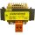 Plasmatreat GDR 1/30 1L2 Transformator- used GDR130