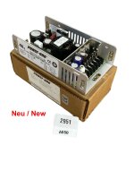 POWER-ONE MAP55-4001 POWER SUPPLY -NEW-