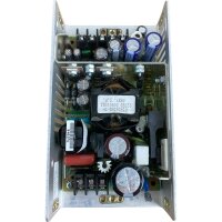 POWER-ONE MAP55-4001 POWER SUPPLY -NEW-