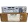 POWER-ONE MAP55-4001 POWER SUPPLY -NEW-