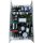 POWER-ONE MAP55-4001 POWER SUPPLY -NEW-