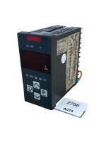 PSG ETR 46 Temperaturregler- Gebraucht