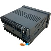 PSG ETR 46 Temperaturregler- Gebraucht