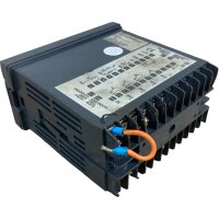 PSG ETR 46 Temperaturregler- Gebraucht