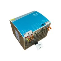 PULS SL20 SL20.310 Power Supply -Gebraucht-