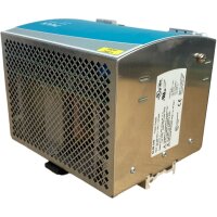 PULS SL20 SL20.310 Power Supply -Gebraucht-
