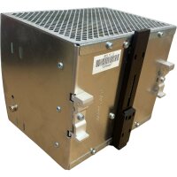 PULS SL20 SL20.310 Power Supply -Gebraucht-