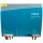 PULS SL20 SL20.310 Power Supply -Gebraucht-