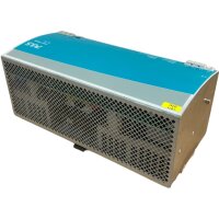Puls SL40.300 Netzteil Power Supply