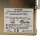 Puls SL40.300 Netzteil Power Supply