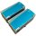 Puls SL40.300 Netzteil Power Supply