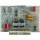 Refu Elektronik X15 12-02.58/01 A6 Platine -unused-