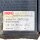 Refu Elektronik X15 12-02.58/01 A6 Platine -unused-