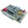 Refu Elektronik X15 12-02.58/01 A6 Platine -unused-