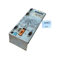 REIS ROBOTICS Drive 4005 2138610
