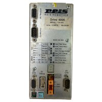 REIS ROBOTICS Drive 4005 2138610